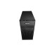 Deepcool Matrexx 30 Mini Tower Case Black